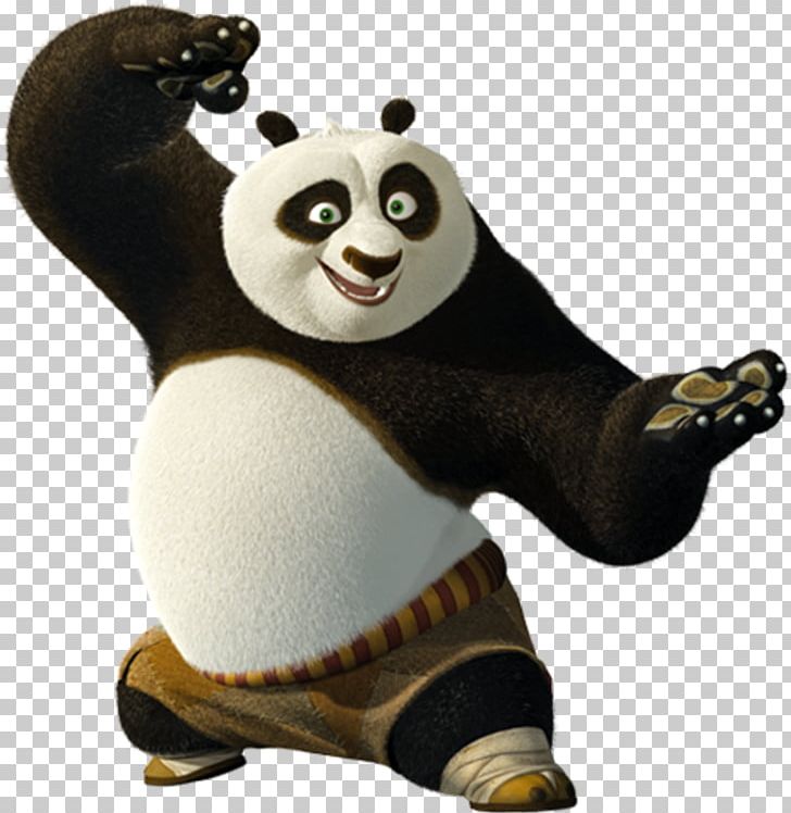 Po Master Shifu Giant Panda Kung Fu Panda PNG, Clipart, Animal Figure, Animals, Animation, Bear, Carnivoran Free PNG Download