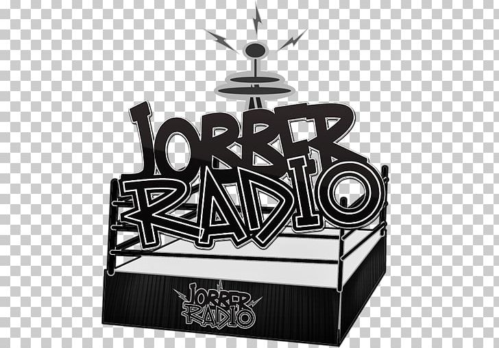 Radio Podcast Job Episode Professional Wrestling PNG, Clipart, Black And White, Brand, Casting, Channel, Crew Free PNG Download