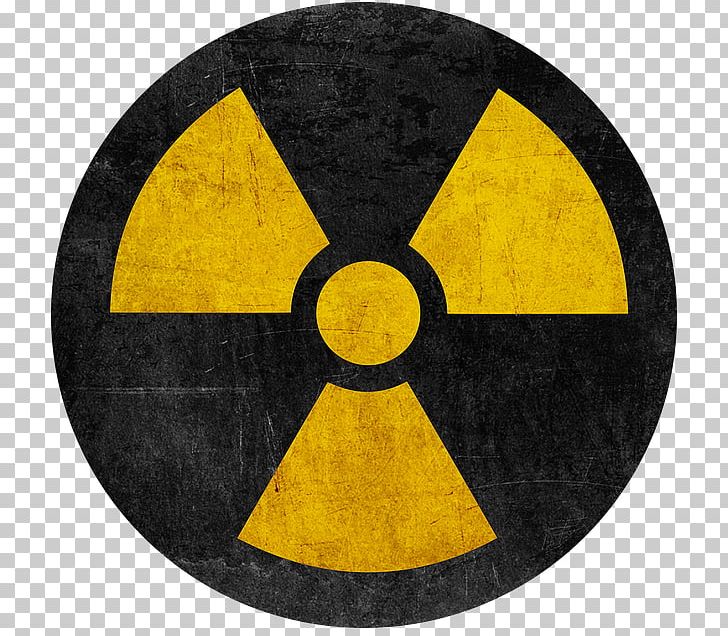 Radioactive Decay Nuclear Fallout Fallout Shelter Radiation Hazard Symbol PNG, Clipart, Circle, Energy, Fallout Shelter, Hazard Symbol, Miscellaneous Free PNG Download