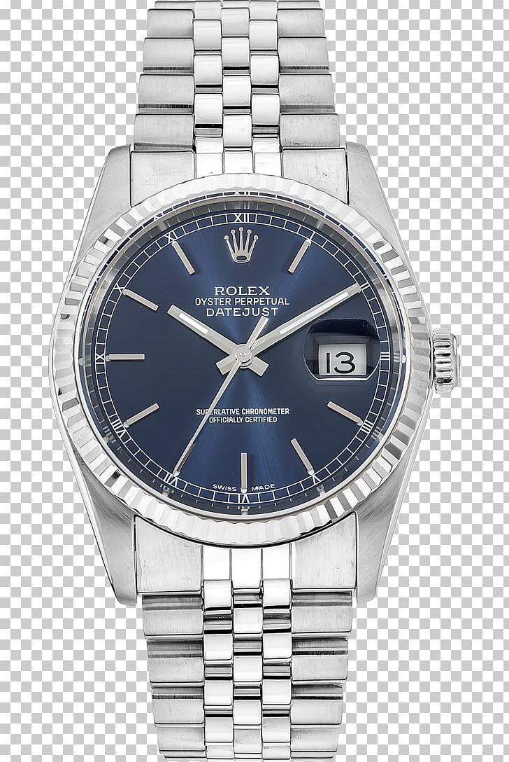 Raymond Weil Watchmaker Chronograph Jewellery PNG, Clipart, Accessories, Automatic Watch, Brand, Carl F Bucherer, Cartier Free PNG Download