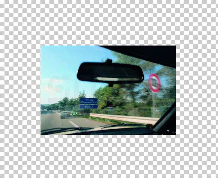 Rear-view Mirror Car Head-up Display Glass Motor Vehicle Speedometers PNG, Clipart, Angle, Automotive Exterior, Automotive Industry, Automotive Mirror, Automotive Window Part Free PNG Download
