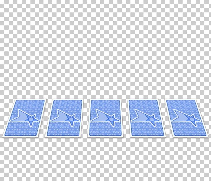 Rectangle Material PNG, Clipart, Angle, Attack, Blue, Card, Material Free PNG Download