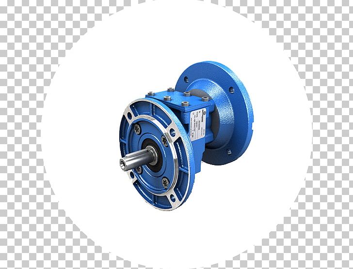 Reduction Drive Worm Drive Gear Motovario Getriebemotor PNG, Clipart, Angle, Bronze, Electric Motor, Engine, Gear Free PNG Download