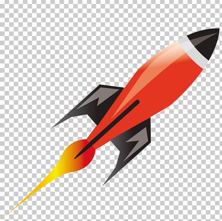 Rocket Spacecraft Outer Space Illustration PNG, Clipart, Aircraft, Arms, Drawing, Euclidean Vector, Free Shipping Free PNG Download