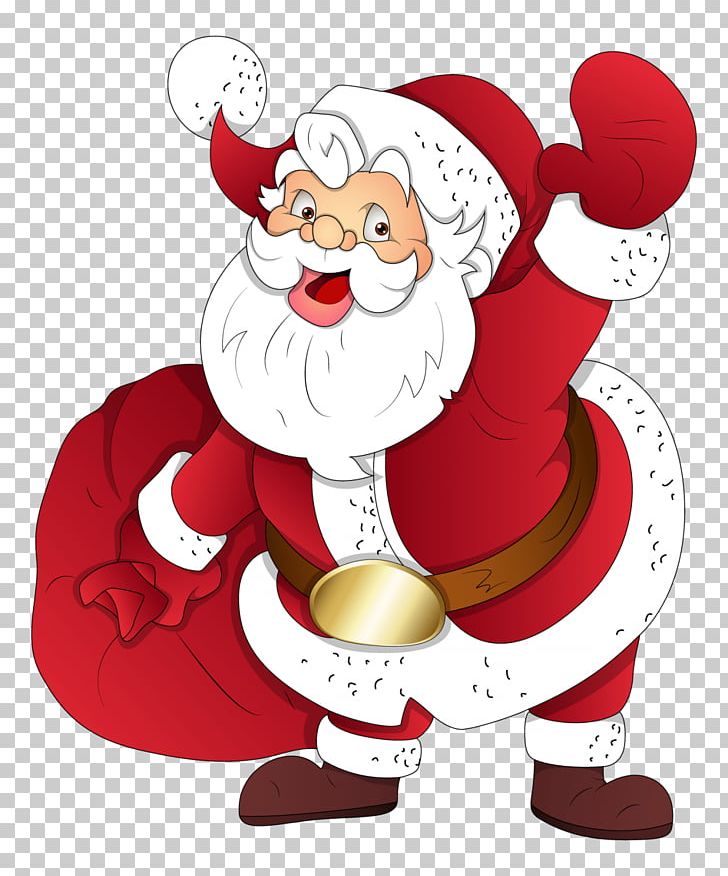 Santa Claus Christmas PNG, Clipart, Area, Christmas, Christmas Decoration, Christmas Music, Christmas Ornament Free PNG Download