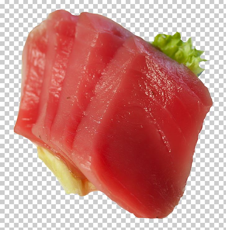 Sashimi Smoked Salmon Sushi Crudo Thunnus PNG, Clipart, Asian Food, Bresaola, Capsicum Annuum, Chili Pepper, Crudo Free PNG Download