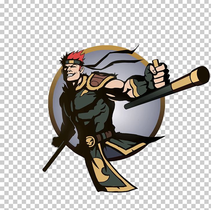Shadow Fight 2 Tonfa DRAGON BALL LEGENDS Game Shadow Fight 3 PNG, Clipart, Android, Boss, Character, Combat, Dragon Ball Free PNG Download