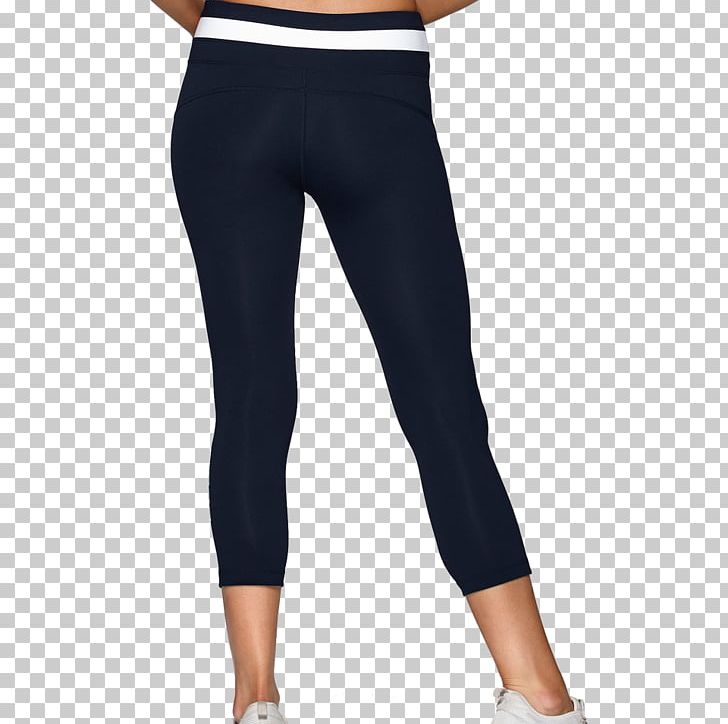 Slim-fit Pants Clothing Fashion Tommy Hilfiger PNG, Clipart, Abdomen, Active Pants, Active Undergarment, Clothing, Clothing Sizes Free PNG Download