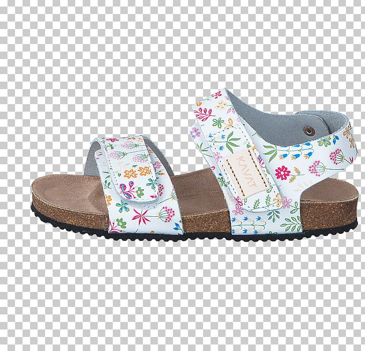 Slipper Footway Group Shoe Sandal Sport PNG, Clipart, Beet Watercolor, Beige, Brown, Fashion, Footway Group Free PNG Download