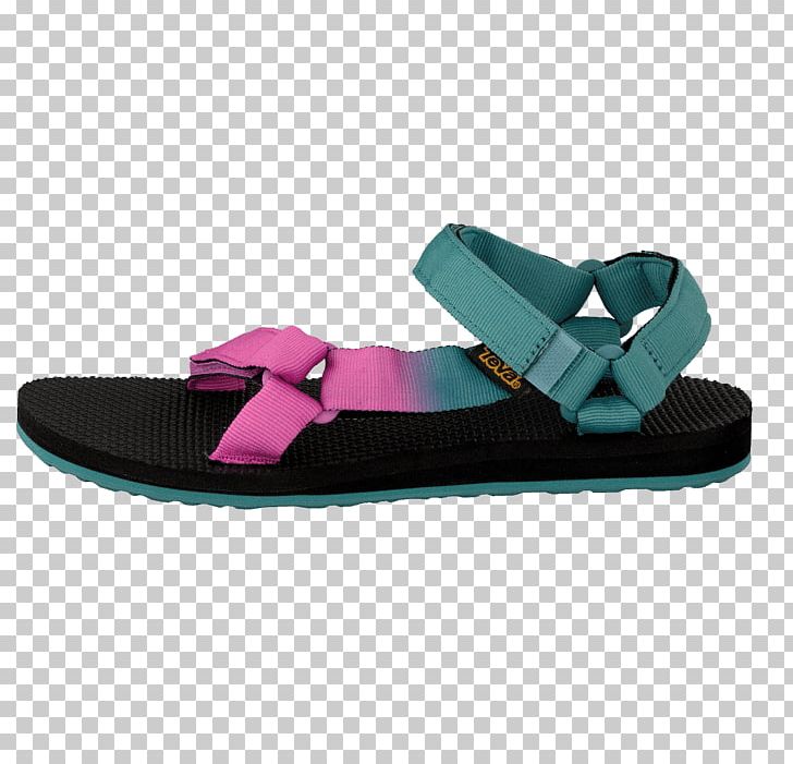 Slipper Teva Shoe Sandal ECCO PNG, Clipart, Aqua, Black, Cross Training Shoe, Ecco, Fashion Free PNG Download