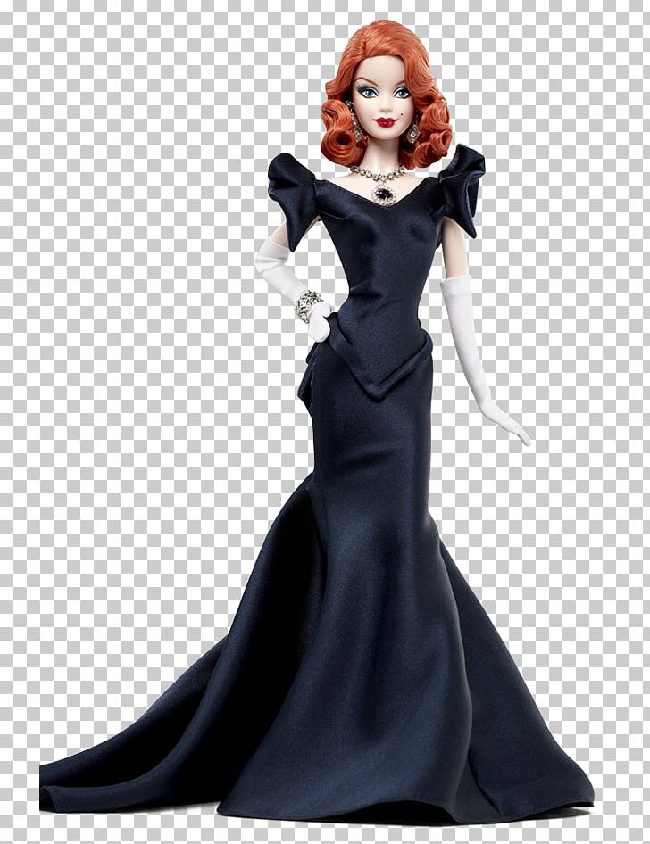 Smithsonian Institution Hope Diamond Barbie Doll PNG, Clipart, Art, Barbie, Clothing, Costume, Costume Design Free PNG Download