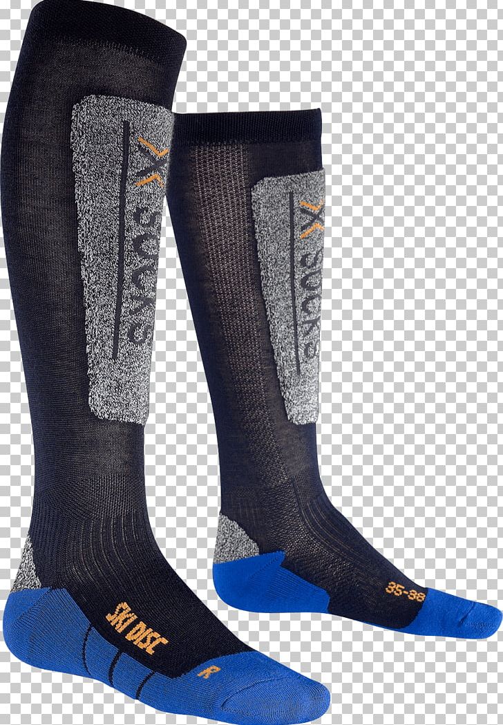 Sock Skiing Footwear Shop Ski Boots PNG, Clipart, Barefoot, Clothing, Discovery, Factory Outlet Shop, Fashion Accessory Free PNG Download