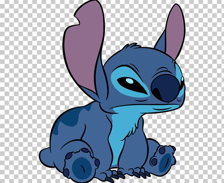 Stitch Lilo Pelekai Drawing Jumba Jookiba PNG, Clipart, Carnivoran, Cartoon, Cat, Cat Like Mammal, Character Free PNG Download