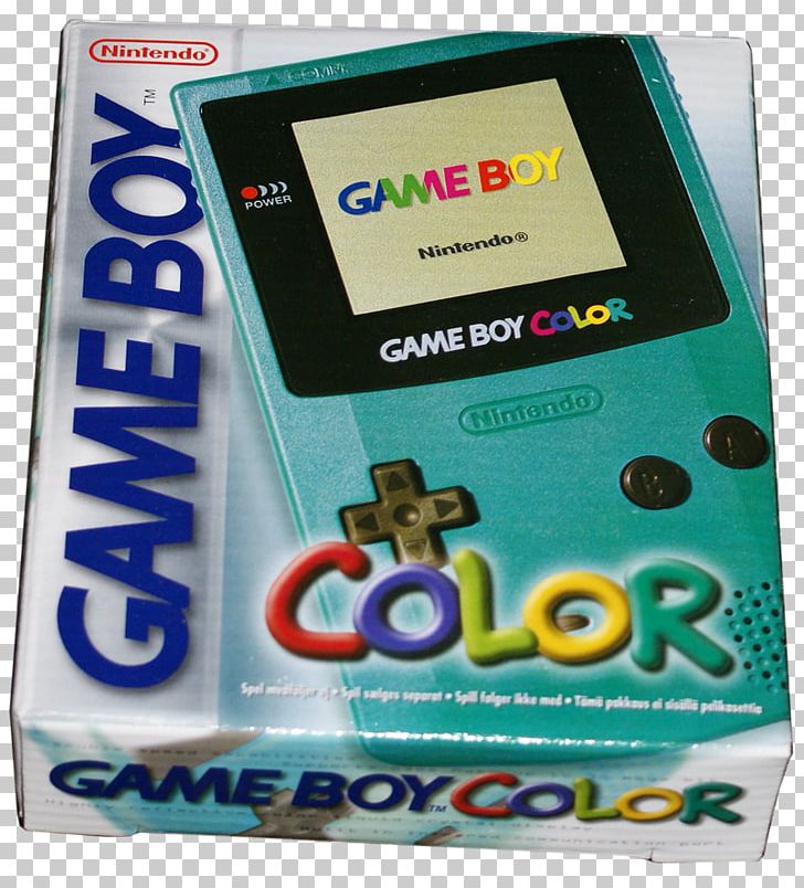Super Nintendo Entertainment System Game Boy Color Game Boy Family PNG, Clipart, All Game Boy Console, Boy, Colour, Donkey Kong, Electronic Device Free PNG Download