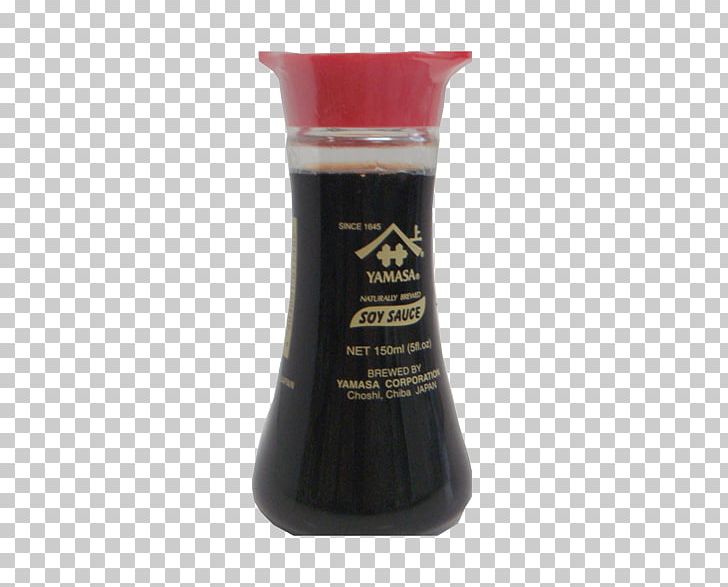 Sushi Yakitori Soy Sauce Yamasa PNG, Clipart, Bottle, Food, Food Drinks, Health Beauty, Kikkoman Free PNG Download