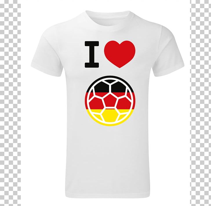 T-shirt Smiley Sleeve World Cup Pelipaita PNG, Clipart, Brand, Clothing, Conflagration, Fan, Football Free PNG Download
