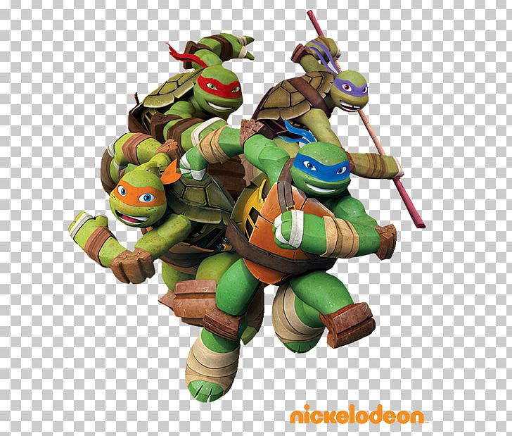 Teenage Mutant Ninja Turtles Cake Paper PNG, Clipart, Action Figure, Action Toy Figures, Bizcocho, Cake, Cupcake Free PNG Download