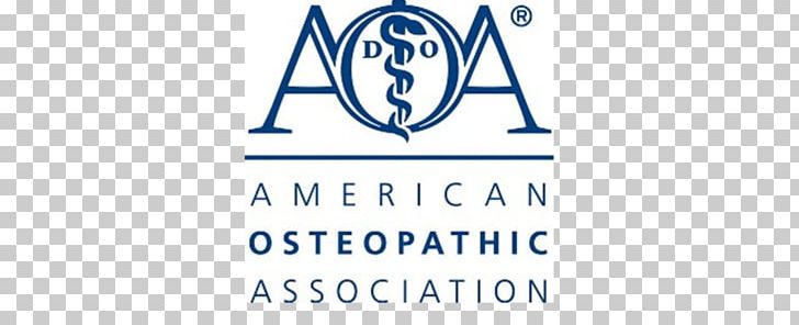 The Journal Of The American Osteopathic Association Osteopathic Medicine In The United States Doctor Of Osteopathic Medicine PNG, Clipart, American, American Medical Association, American Osteopathic Association, Aoa, Area Free PNG Download