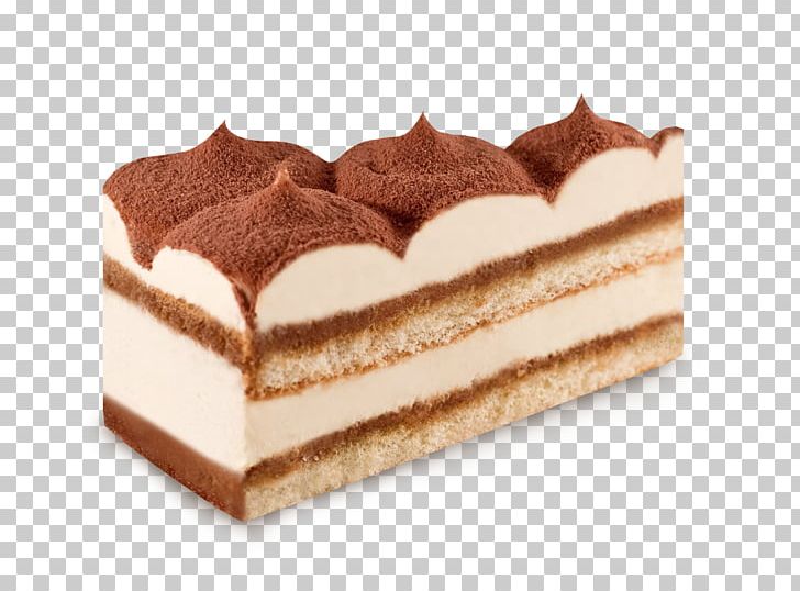 Tiramisu Torte Ladyfinger Cheesecake Ice Cream PNG, Clipart, Buttercream, Cake, Cheese, Cheesecake, Cream Free PNG Download