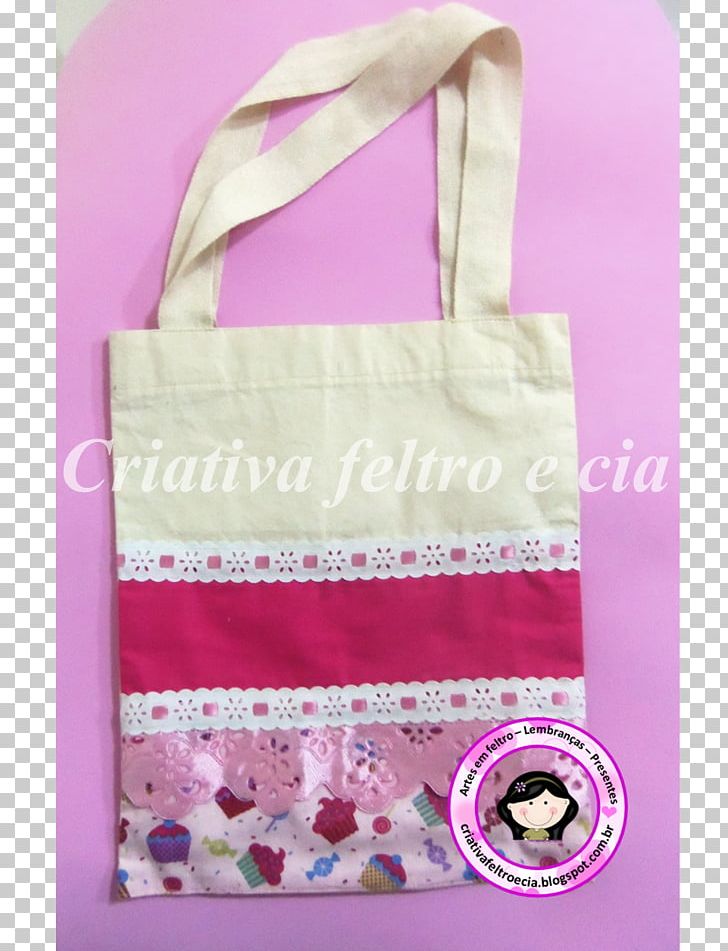 Tote Bag Shopping Bags & Trolleys Felt PNG, Clipart, Accessories, Bag, Ecobag, Felt, Handbag Free PNG Download