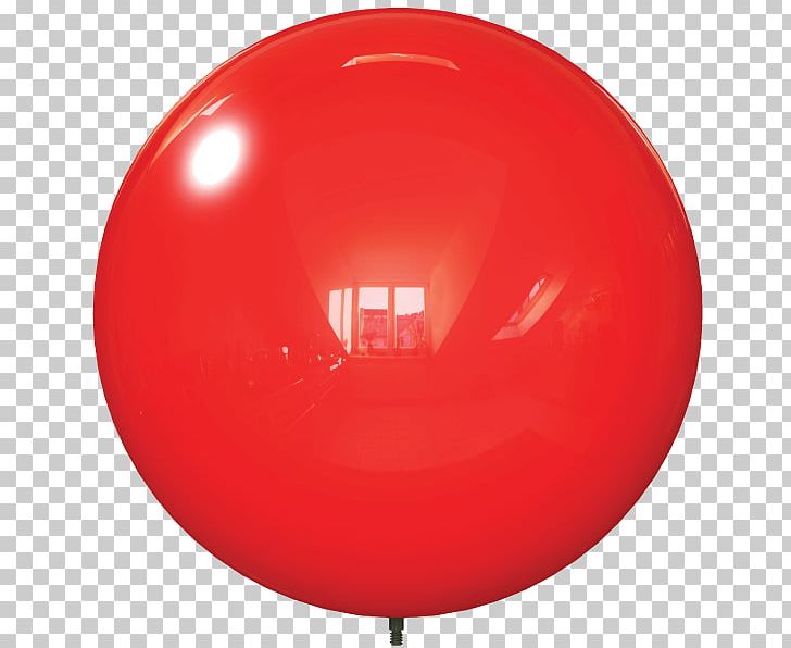 Toy Balloon Party Birthday Red PNG, Clipart, Balloon, Birthday, Blue, Color, Objects Free PNG Download