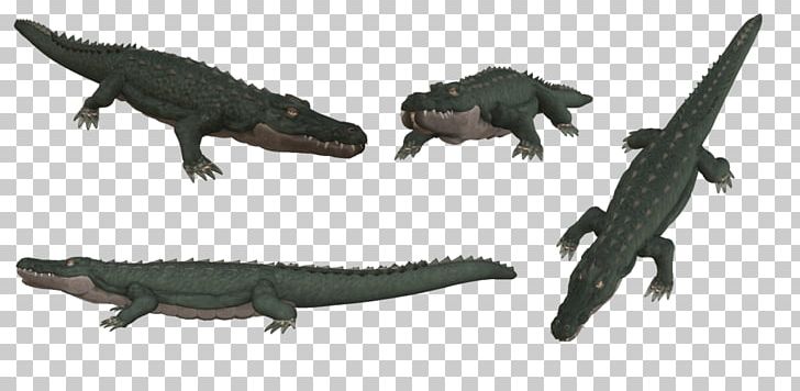 Tyrannosaurus Crocodiles Alligator Saltwater Crocodile PNG, Clipart, Alligator, Amphibian, Animal, Animal Figure, Animals Free PNG Download