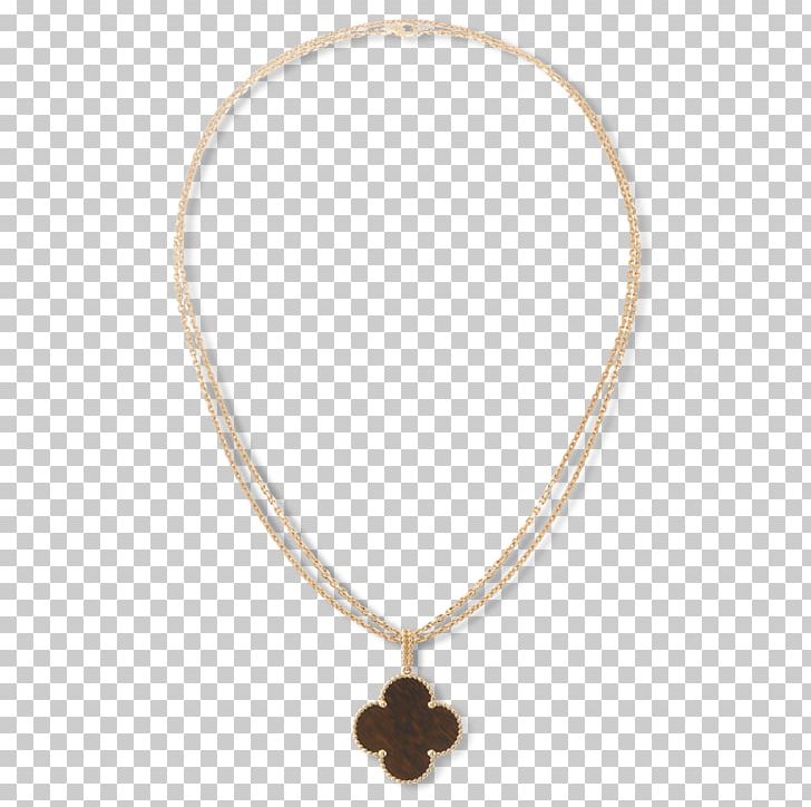 Van Cleef & Arpels Earring Necklace Luxury Goods JD.com PNG, Clipart, Body Jewelry, Bracelet, Diamond, Earring, Fashion Accessory Free PNG Download