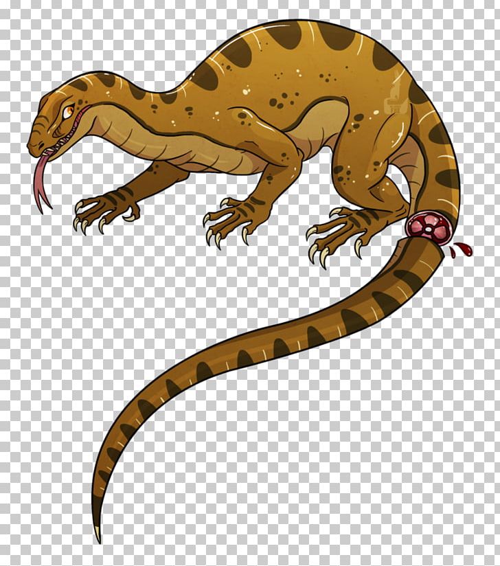 Velociraptor Lizard Terrestrial Animal PNG, Clipart, Amputate, Animal, Animal Figure, Animals, Dinosaur Free PNG Download