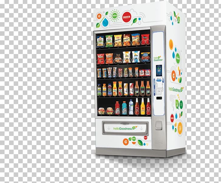Vending Machines PepsiCo Fizzy Drinks PNG, Clipart, Coffee, Drink, Fizzy Drinks, Food, Food Drinks Free PNG Download