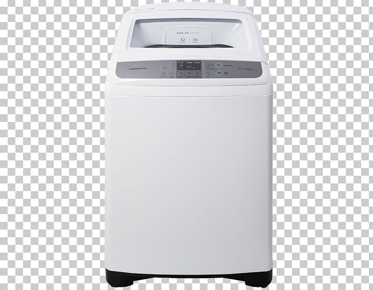 Washing Machines Mabe Dishwasher Daewoo PNG, Clipart, Aeg Lavamat 6000 Series L6fbi824u, Daewoo, Detergent, Dishwasher, Fabric Softener Free PNG Download