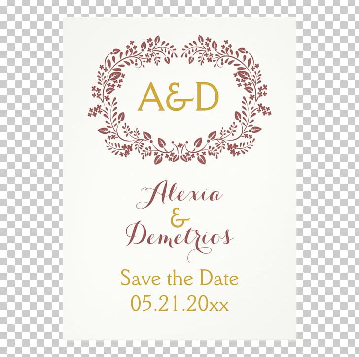 Wedding Invitation Save The Date Marsala Wine Gift PNG, Clipart, Burgundy, Color, Convite, Flyer, Gift Free PNG Download