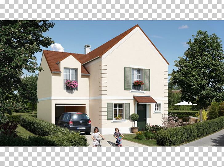 Window Property House Facade Roof PNG, Clipart, Building, Cottage, Elevation, Estate, Facade Free PNG Download