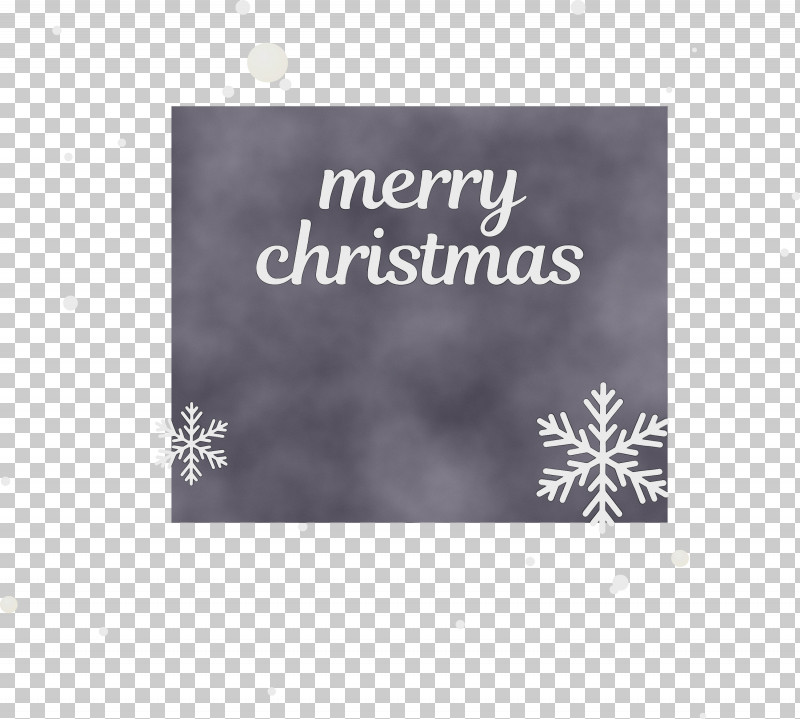 Logo Font Black And White Meter Winter PNG, Clipart, Black And White, Logo, Merry Christmas, Meter, Paint Free PNG Download