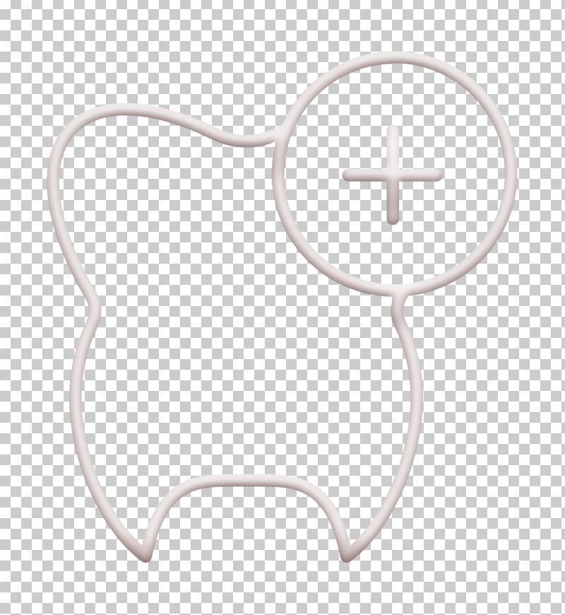 Cleaning Icon Check Icon Tooth Icon PNG, Clipart, Check Icon, Cleaning Icon, Cross, Symbol, Tooth Icon Free PNG Download