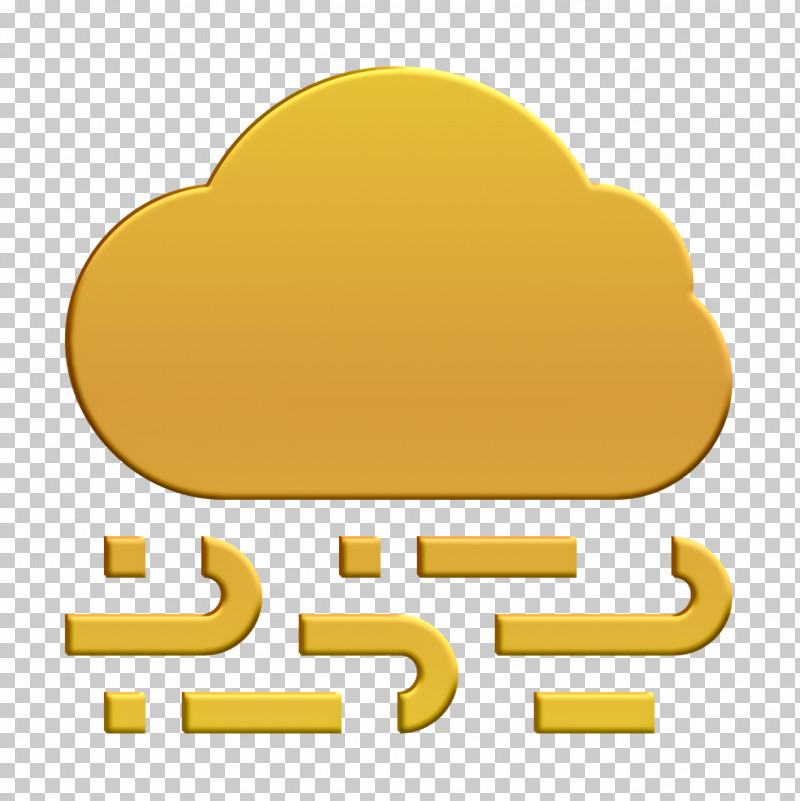 Cloud Icon Sustainable Energy Icon Wind Icon PNG, Clipart, Cloud Icon, Logo, Sustainable Energy Icon, Symbol, Text Free PNG Download