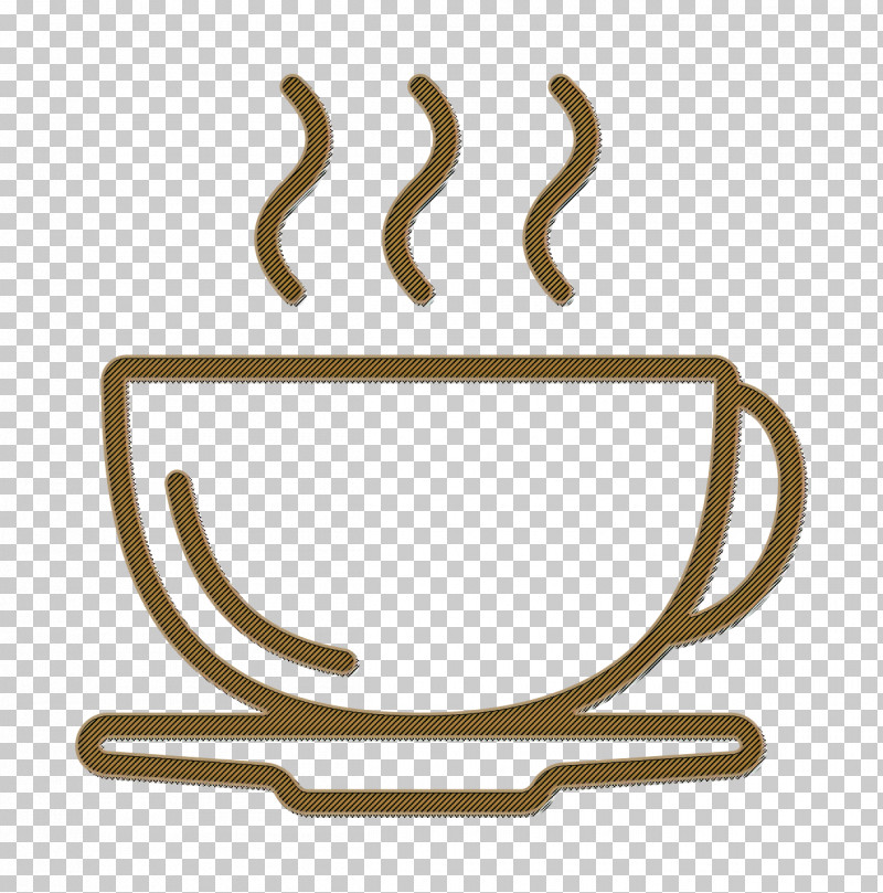 Coffee Cup Icon Food Icon Coffee Shop Icon PNG, Clipart, Biscuit, Breakfast, Cafe, Cappuccino, Coffee Free PNG Download