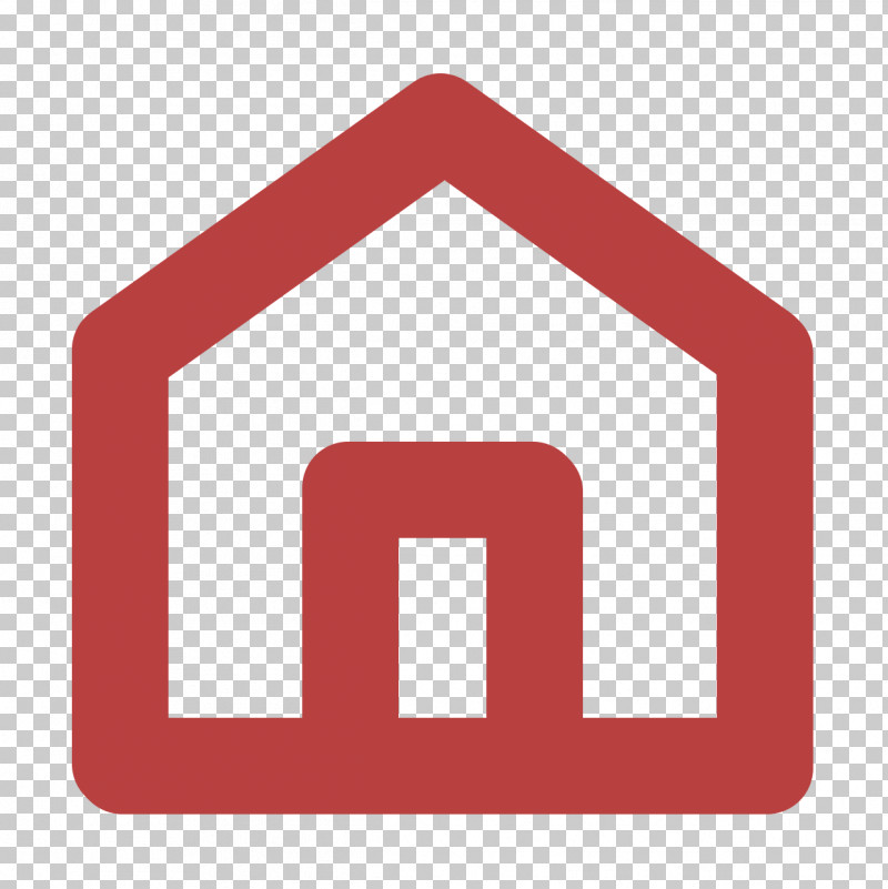 Home Icon House Icon Interface Icon PNG, Clipart, Home Icon, House Icon, Interface Icon, Line, Logo Free PNG Download