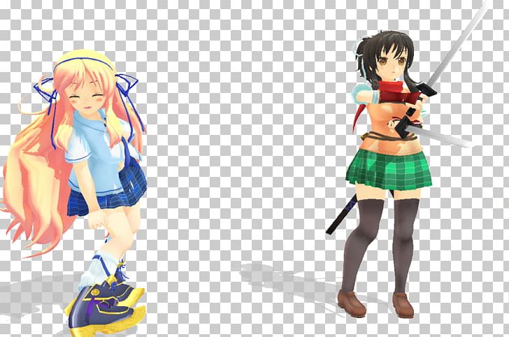 3D Modeling MikuMikuDance Senran Kagura: Estival Versus Digital Art PNG, Clipart, 3d Modeling, Action Figure, Anime, Art, Asuka Free PNG Download