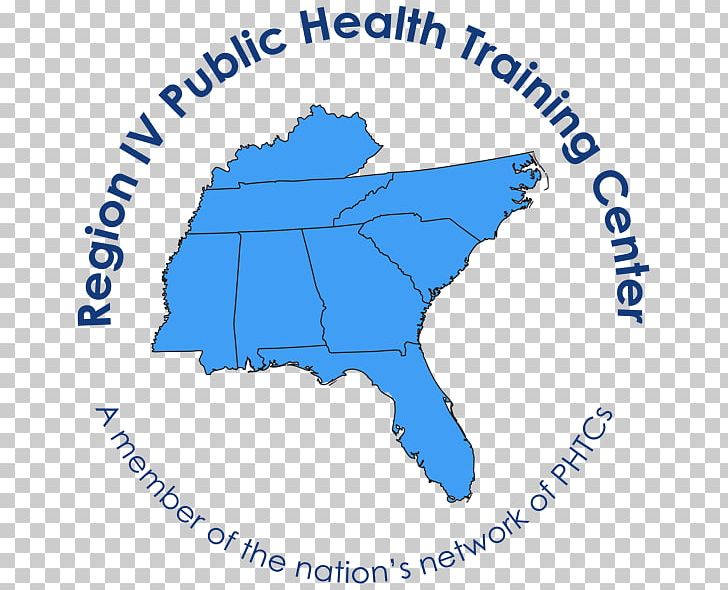 Alabama Department Of Public Health Alabama Department Of Public Health PNG, Clipart, Alabama, Area, Center, Diagram, Disease Free PNG Download