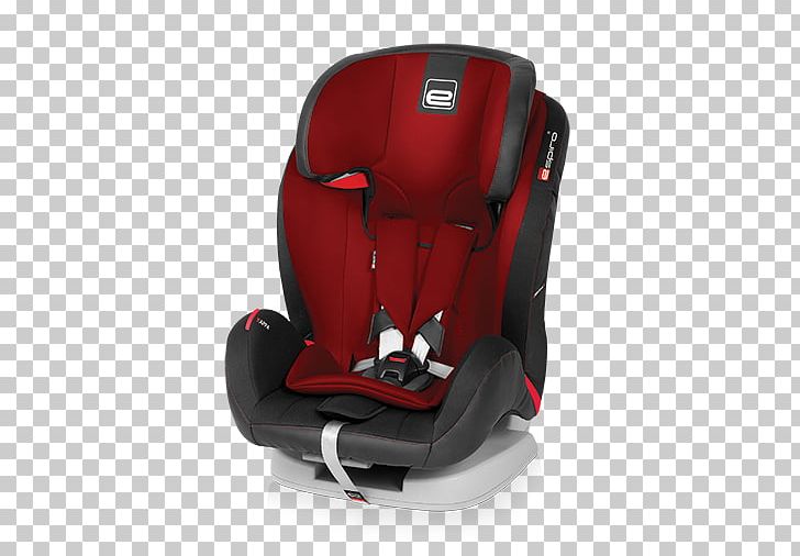 Baby & Toddler Car Seats Kappa Price Shop PNG, Clipart, Baby Toddler Car Seats, Car, Car Seat, Car Seat Cover, Catalog Free PNG Download
