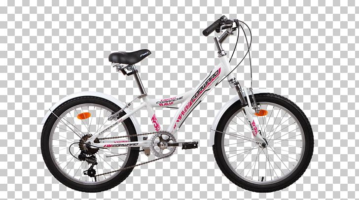 Bicycle Mountain Bike Cycling Saddlebag Cube Bikes PNG, Clipart, Automotive Exterior, Bicycle, Bicycle Accessory, Bicycle Frame, Bicycle Frames Free PNG Download