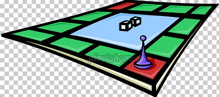 Black & White MAG Go Chess Ludo PNG, Clipart, Amp, Area, Black, Black White, Board Game Free PNG Download