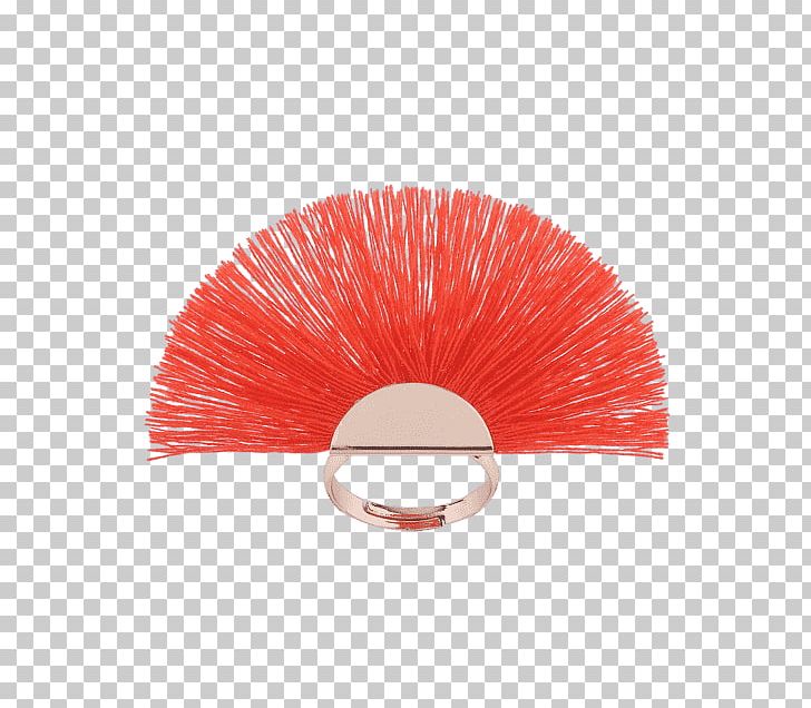 Brush PNG, Clipart, Alloy, Brush, Circle, Orange, Others Free PNG Download