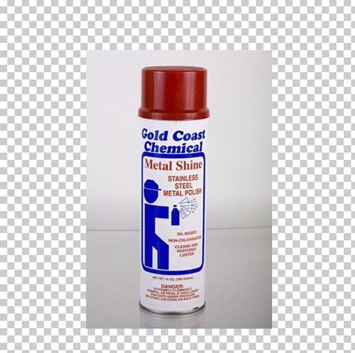 Chain Lubricant Gold Coast Chemical Products Liquid PNG, Clipart, Antiwear Additive, Chain, Chemical Industry, Chemical Substance, Cleaner Free PNG Download