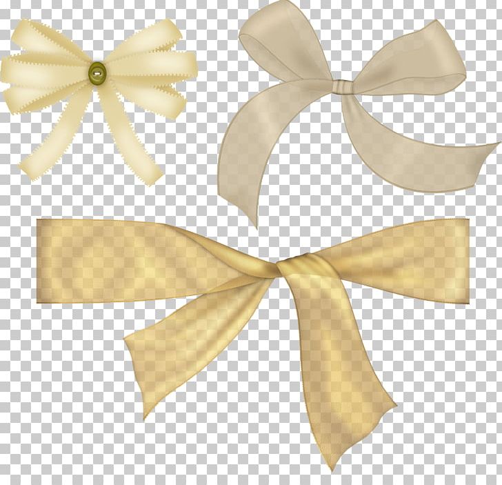 Champagne Ribbon Yellow PNG, Clipart, Archive File, Beige, Bowknot, Champagne, Color Free PNG Download