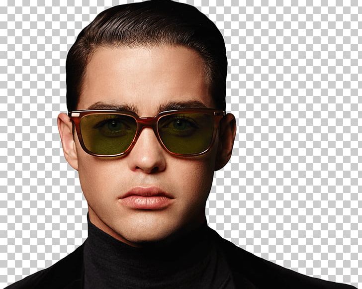 Christian Roth Sunglasses Eyewear Fashion PNG, Clipart, Alexander Wang, Armani, Brand, Cat Eye Glasses, Christian Dior Se Free PNG Download