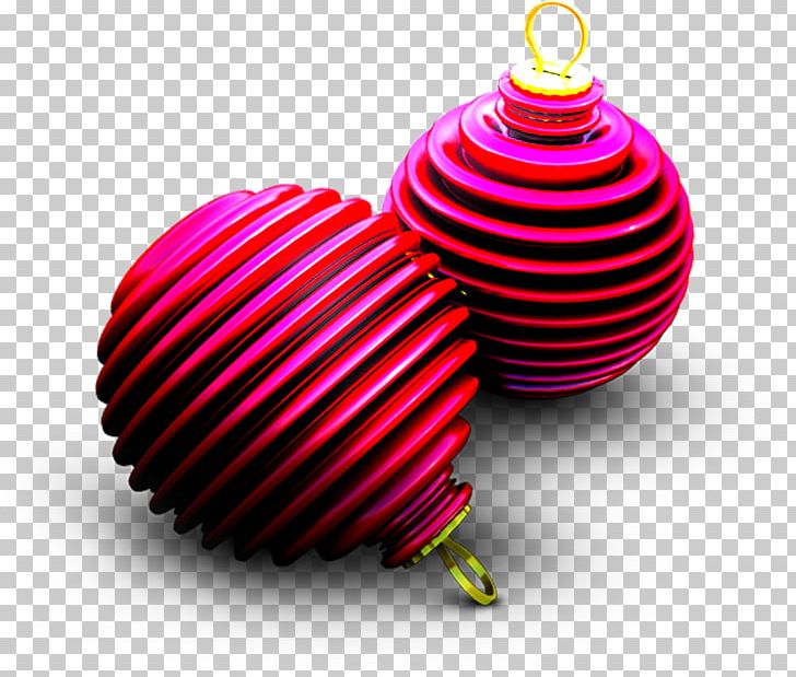 Christmas Ornament Christmas Decoration Icon PNG, Clipart, Atomic Bomb, Ball, Bomb, Bomb Blast, Bombs Free PNG Download