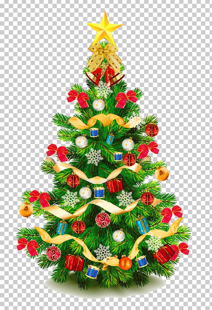 Christmas Tree Christmas Ornament Christmas Decoration PNG, Clipart, Advent Calendars, Christmas Decoration, Christmas Frame, Christmas Lights, Decor Free PNG Download