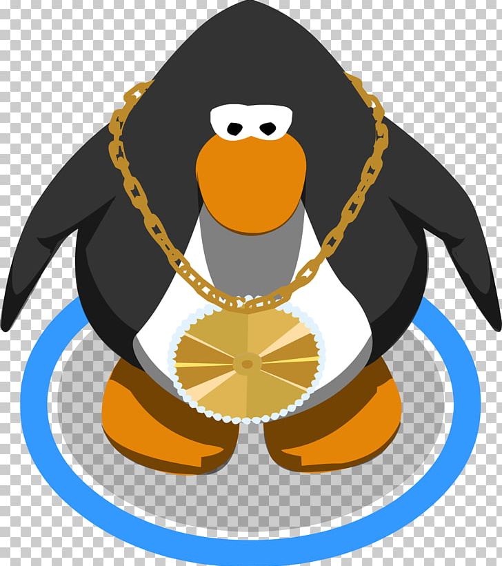 Club Penguin Island Wikia PNG, Clipart, Animals, Beak, Bird, Bling, Clothes Shop Free PNG Download