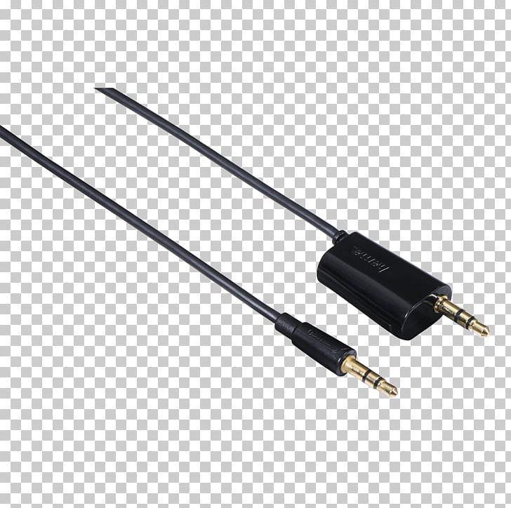 Coaxial Cable Microphone Electrical Connector Phone Connector Electrical Cable PNG, Clipart, Adapter, Buchse, Cable, Coaxial Cable, Data Transfer Cable Free PNG Download